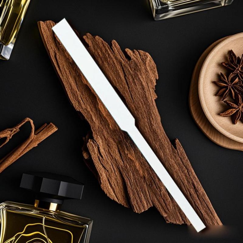 100 Yaprak Premium Emici Parfü - Home Fragrance Essence incelemesi ve fiyatı