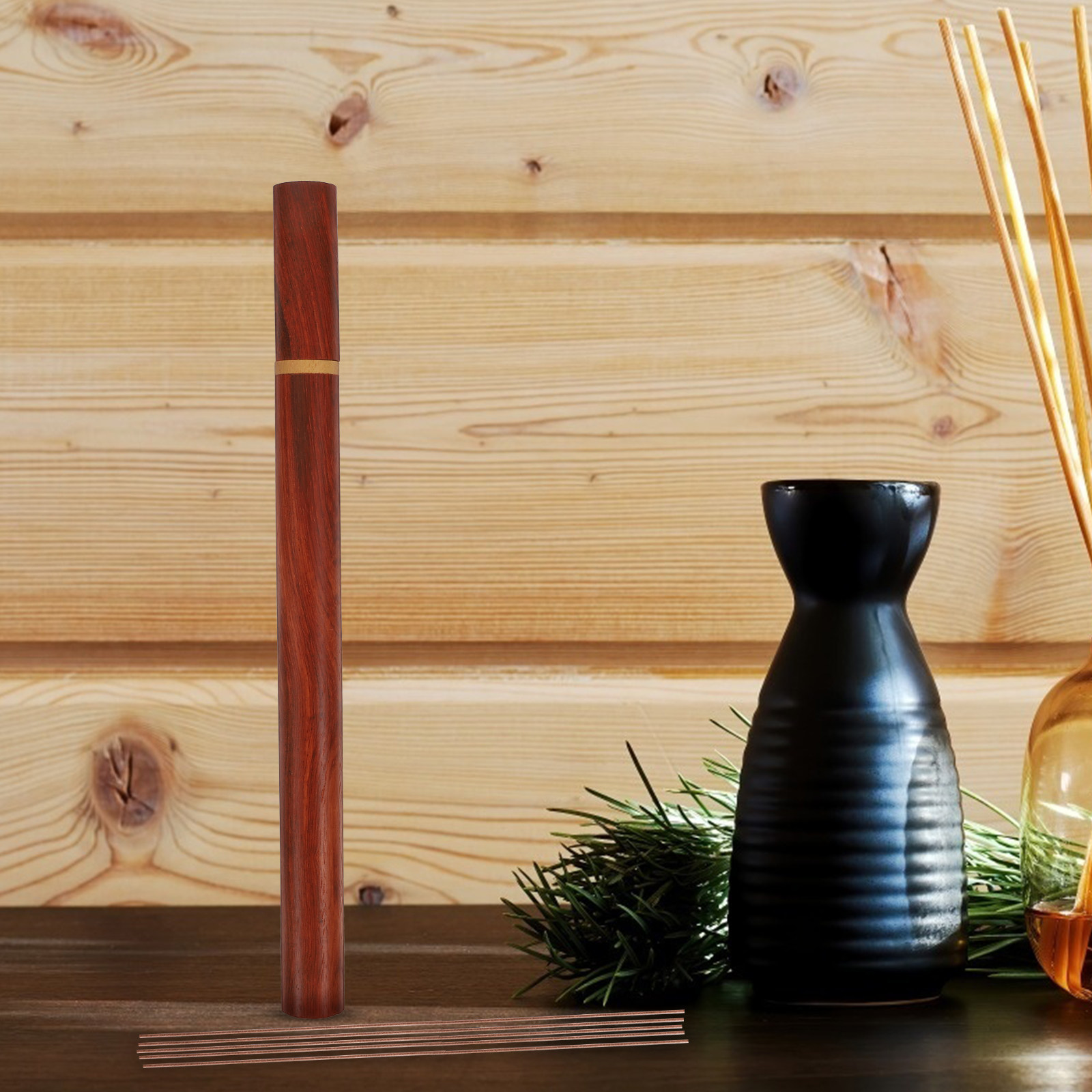 Ev Dekorasyonu Dekor Ürünleri  - Home Fragrance Plug In incelemesi ve fiyatı